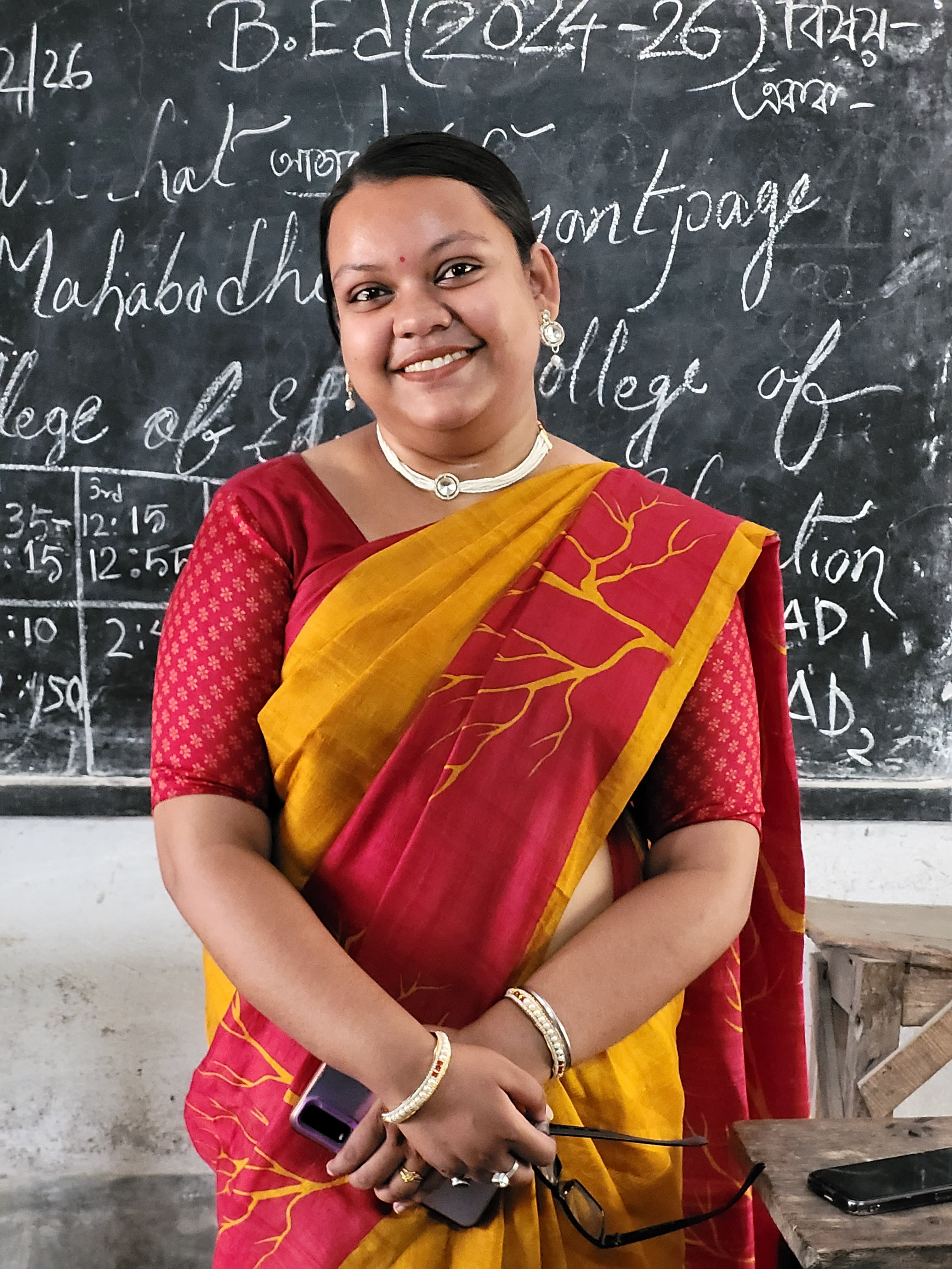MEHULI